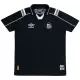 Camiseta Santos FC Hombre 3ª Equipación 26/27 Camiseta Santos FC Hombre 3ª Equipación 26/27