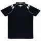 Camiseta Santos FC Hombre 3ª Equipación 26/27