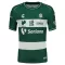 Camiseta Santos Laguna Hombre 1ª Equipación 26/27