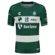 Camiseta Santos Laguna Hombre 1ª Equipación 26/27 Camiseta Santos Laguna Hombre 1ª Equipación 26/27