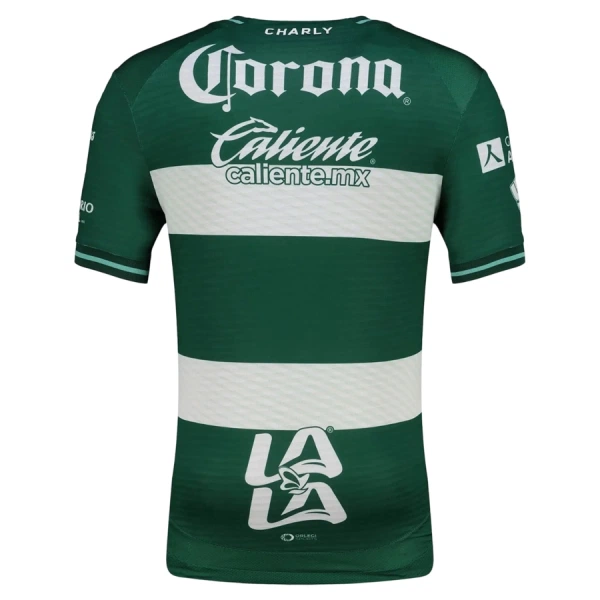 Camiseta Santos Laguna Hombre 1ª Equipación 26/27
