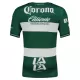 Camiseta Santos Laguna Hombre 1ª Equipación 26/27