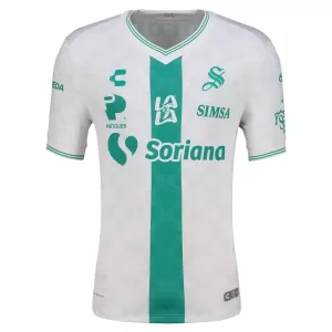 Camiseta Santos Laguna Hombre 2ª Equipación 26/27