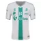 Camiseta Santos Laguna Hombre 2ª Equipación 26/27