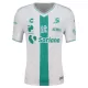 Camiseta Santos Laguna Hombre 2ª Equipación 26/27 Camiseta Santos Laguna Hombre 2ª Equipación 26/27