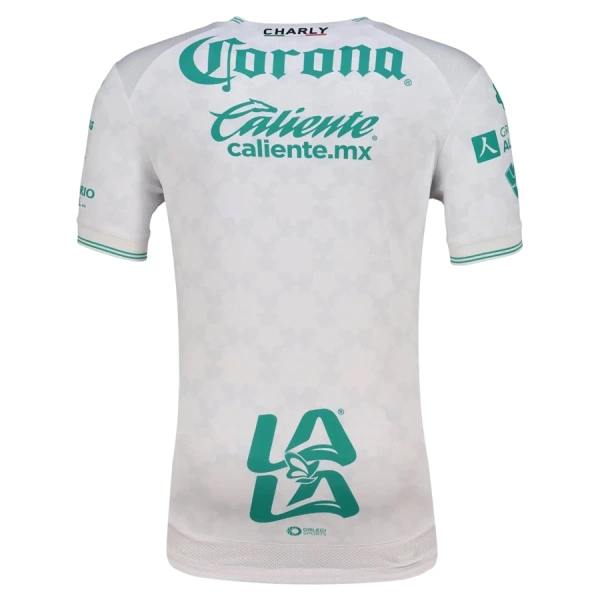 Camiseta Santos Laguna Hombre 2ª Equipación 26/27