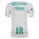 Camiseta Santos Laguna Hombre 2ª Equipación 26/27