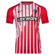 Camiseta SC Freiburg Hombre 1ª Equipación 26/27 Camiseta SC Freiburg Hombre 1ª Equipación 26/27
