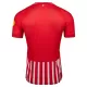 Camiseta SC Freiburg Hombre 1ª Equipación 26/27