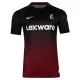 Camiseta SC Freiburg Hombre 3ª Equipación 26/27 Camiseta SC Freiburg Hombre 3ª Equipación 26/27