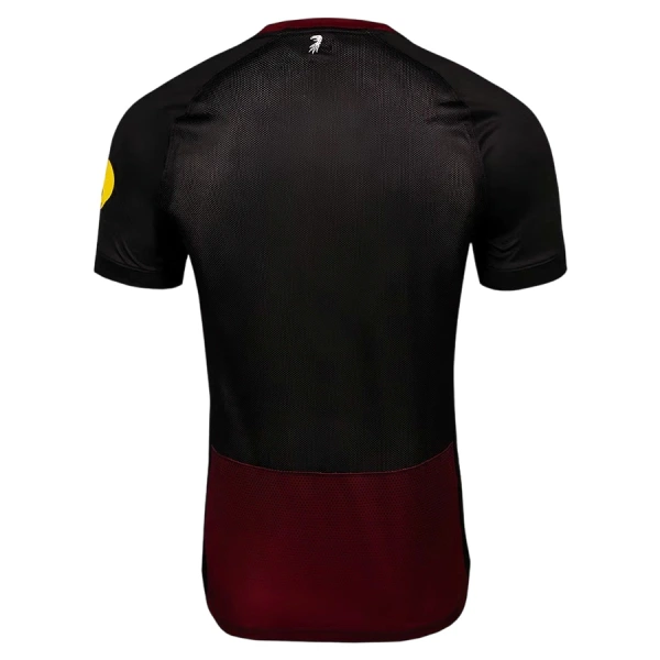 Camiseta SC Freiburg Hombre 3ª Equipación 26/27