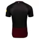 Camiseta SC Freiburg Hombre 3ª Equipación 26/27