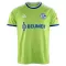 Camiseta Schalke 04 Hombre 3ª Equipación 26/27