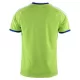 Camiseta Schalke 04 Hombre 3ª Equipación 26/27