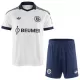 Camiseta Schalke 04 Niños 2ª Equipación 26/27 Camiseta Schalke 04 Niños 2ª Equipación 26/27