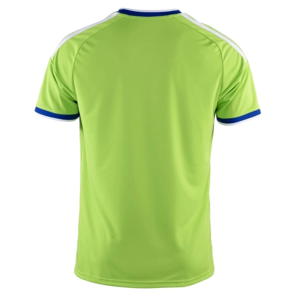 Camiseta Schalke 04 Niños 3ª Equipación 26/27