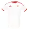 Camiseta Sevilla Hombre 1ª Equipación 26/27