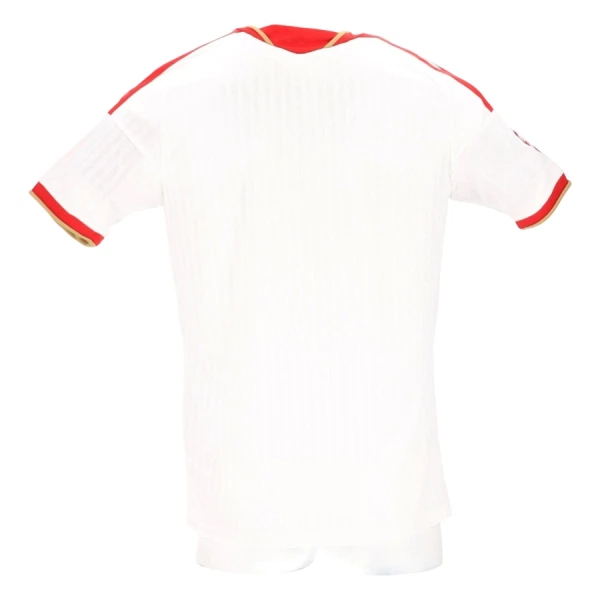 Camiseta Sevilla Hombre 1ª Equipación 26/27