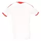 Camiseta Sevilla Hombre 1ª Equipación 26/27