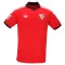 Camiseta Sevilla Hombre 2ª Equipación 26/27