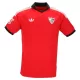 Camiseta Sevilla Hombre 2ª Equipación 26/27 Camiseta Sevilla Hombre 2ª Equipación 26/27