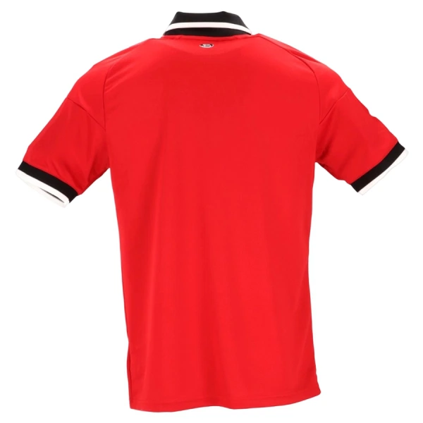 Camiseta Sevilla Hombre 2ª Equipación 26/27