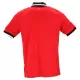 Camiseta Sevilla Hombre 2ª Equipación 26/27