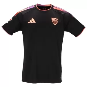Camiseta Sevilla Hombre 3ª Equipación 26/27