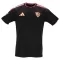 Camiseta Sevilla Hombre 3ª Equipación 26/27