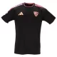 Camiseta Sevilla Hombre 3ª Equipación 26/27 Camiseta Sevilla Hombre 3ª Equipación 26/27
