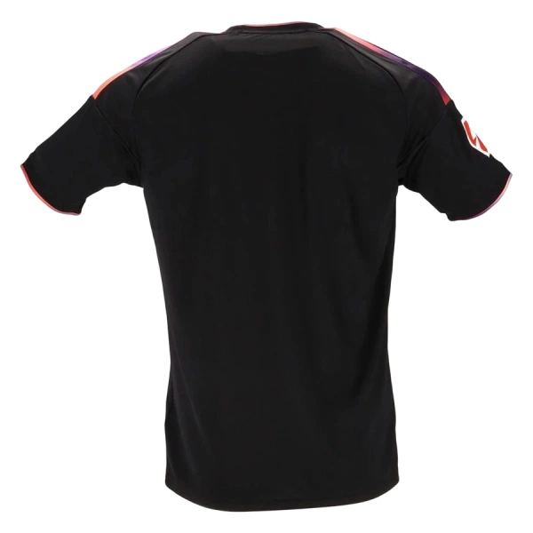 Camiseta Sevilla Hombre 3ª Equipación 26/27