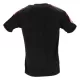 Camiseta Sevilla Hombre 3ª Equipación 26/27