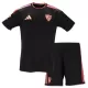 Camiseta Sevilla Niños 3ª Equipación 26/27 Camiseta Sevilla Niños 3ª Equipación 26/27