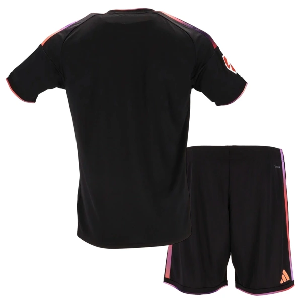 Camiseta Sevilla Niños 3ª Equipación 26/27