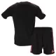 Camiseta Sevilla Niños 3ª Equipación 26/27