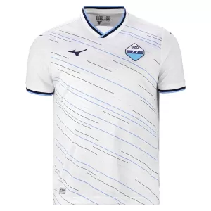 Camiseta SS Lazio Hombre 2ª Equipación 26/27
