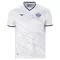 Camiseta SS Lazio Hombre 2ª Equipación 26/27