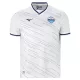 Camiseta SS Lazio Hombre 2ª Equipación 26/27 Camiseta SS Lazio Hombre 2ª Equipación 26/27