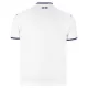 Camiseta SS Lazio Hombre 2ª Equipación 26/27