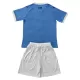 Camiseta SS Lazio Niños 1ª Equipación 26/27