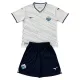 Camiseta SS Lazio Niños 2ª Equipación 26/27 Camiseta SS Lazio Niños 2ª Equipación 26/27