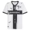 Camiseta Stade Rennais Hombre 2ª Equipación 26/27