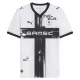 Camiseta Stade Rennais Hombre 2ª Equipación 26/27 Camiseta Stade Rennais Hombre 2ª Equipación 26/27