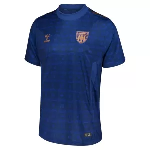 Camiseta Sunderland Hombre 3ª Equipación 26/27