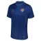 Camiseta Sunderland Hombre 3ª Equipación 26/27