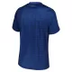 Camiseta Sunderland Niños 3ª Equipación 26/27