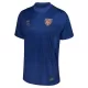 Camiseta Sunderland Niños 3ª Equipación 26/27