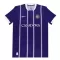 Camiseta Toulouse Hombre 1ª Equipación 26/27