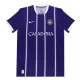Camiseta Toulouse Hombre 1ª Equipación 26/27