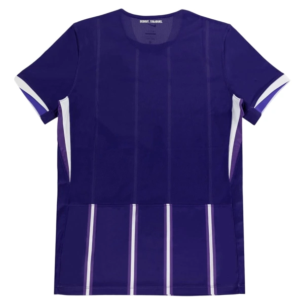Camiseta Toulouse Hombre 1ª Equipación 26/27